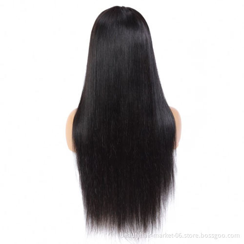 13x4 Lace Frontal 613 Straight Bob Wigs 613 Blonde Malaysian Lace Front Human Hair Wigs Blonde 613 Short Bob Lace Wigs